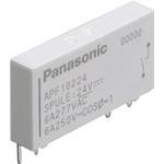 APF10260