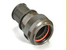 APH1-09-M12-30-2-Z