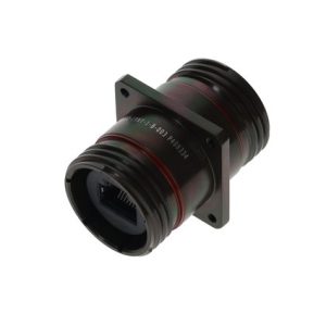 APH1-17-20-10-1-ZN-SB