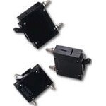 APL1-1REC4-52-502