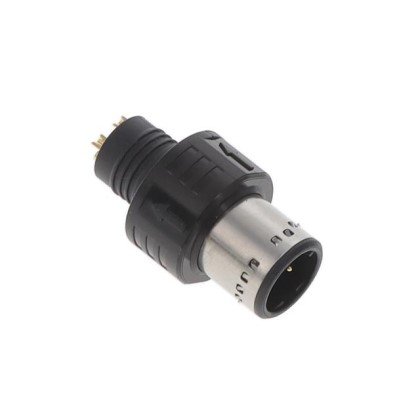 APPM-A04MAPAN-DS1