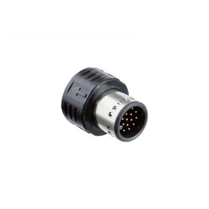 APPM-A12MAPAN-AS1