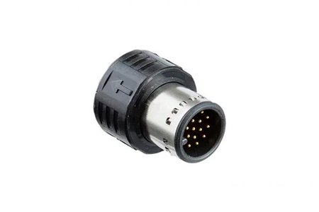 APPM-A17MAPAN-AS1