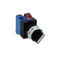 APW199-A-24V