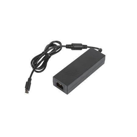 AQM200PS19C2
