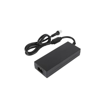 AQM250PS24C2