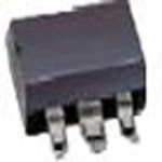 AQV258A