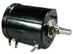 AR500L.25