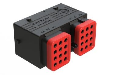 ARC16-24SA-P013