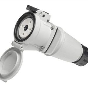 ARC60FHDE03