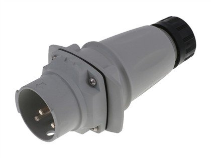 ARC60MHDE03