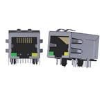 ARJM11A1-502-JJ-EW2
