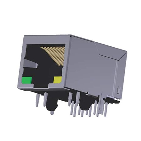ARJM11B1-502-AB-ER2