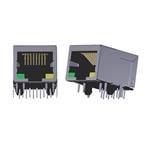 ARJM11B3-009-AB-ER2-T