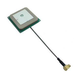 ARRKP4065-S915A