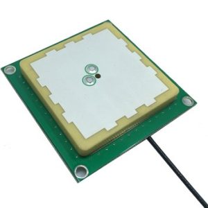 ARRKP5062-S915B