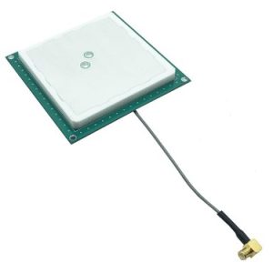 ARRKP7059-S915B