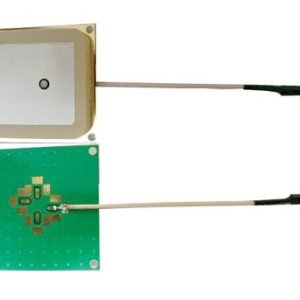 ARRSN5-915.000MHZ