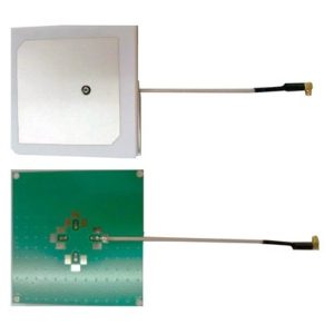 ARRTN5-868.000MHZ