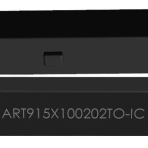 ART915X100202TO-IC