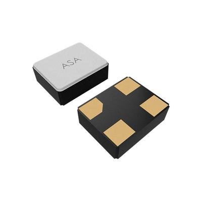 ASA-101-19.200MHZ-T
