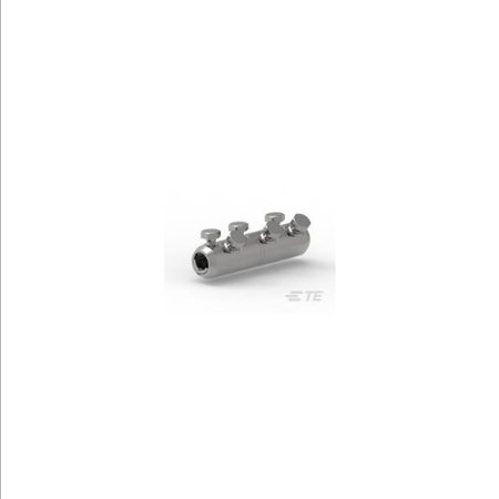 ASBS-350-750