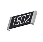 ASC1206-75RFT5
