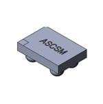 ASCSM-26.000MHZ-LY-T