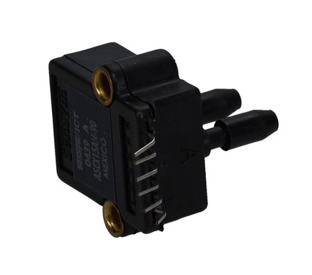 ASCX15AN-90