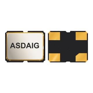 ASDAIG2-48.000MHZ-X-C-T