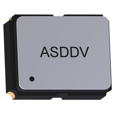 ASDDV-12.000MHZ-LCT3