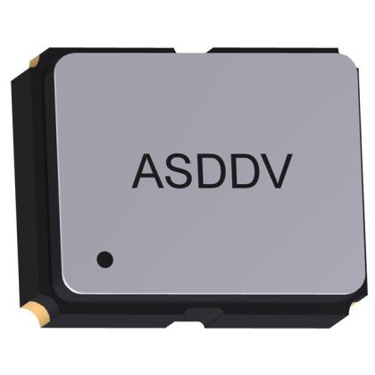 ASDDV16.000MHZLCT3