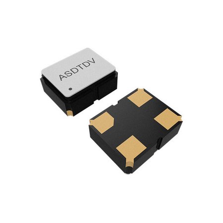 ASDTDV-33.333MHZ-LY-T