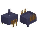 ASDXACX015PASA5