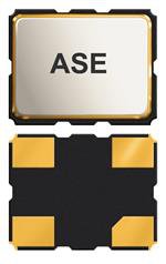 ASE-24.576MHZ-ET