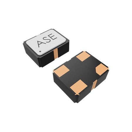 ASE-27.000MHZ-E-T