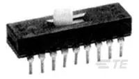 ASE22