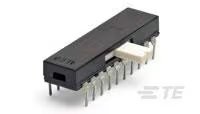 ASE4204