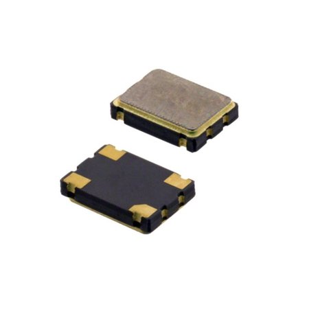 ASEDV-24.000MHZ-LR-T3