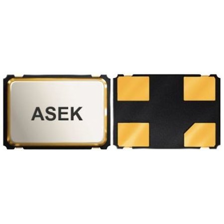 ASEK-1-32.768KHZ-E-J