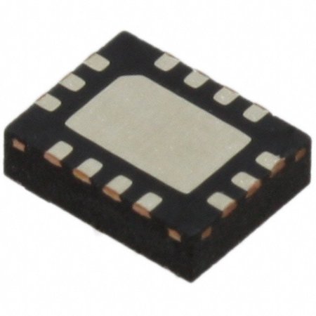 ASEMCC3-L-R