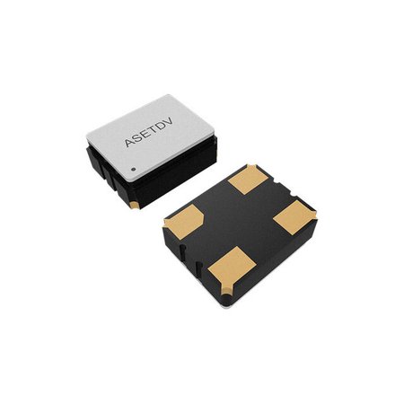 ASETDV-10.000MHZ-LY-T