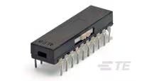 ASF22L04