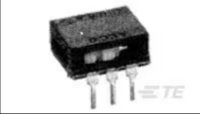 ASF62RG