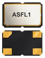 ASFL1-14.31818MHZ-EC-T