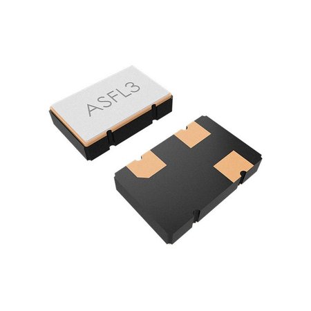 ASFL3-11.0592MHZ-EK-T