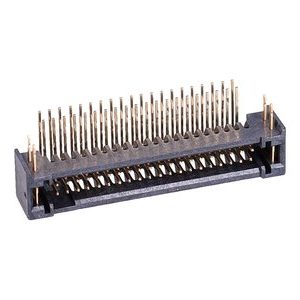 ASP-144414-01