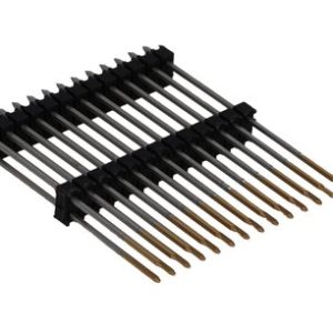 ASP-15909-02-S