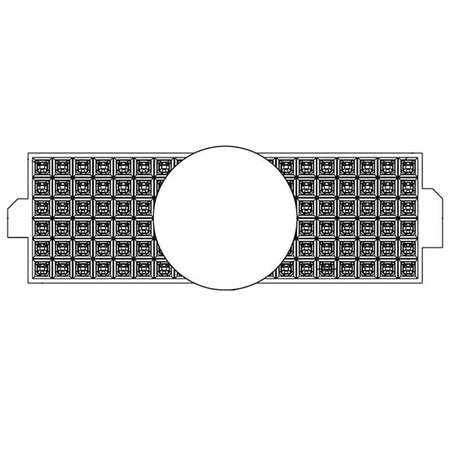 ASP-171499-02