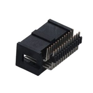 ASP-69409-04
